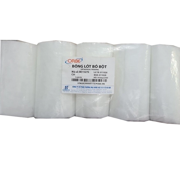 5193 28da6b63f0a34f4cbc9f0848e368df71.webp 5193 28da6b63f0a34f4cbc9f0848e368df71.webp