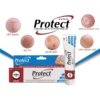 Protect kem bôi da giảm ngứa côn trùng cắn tuýp 20g Giga Đức 51992 230b3ab6a7a04b5eaaa419608de067d6.webp