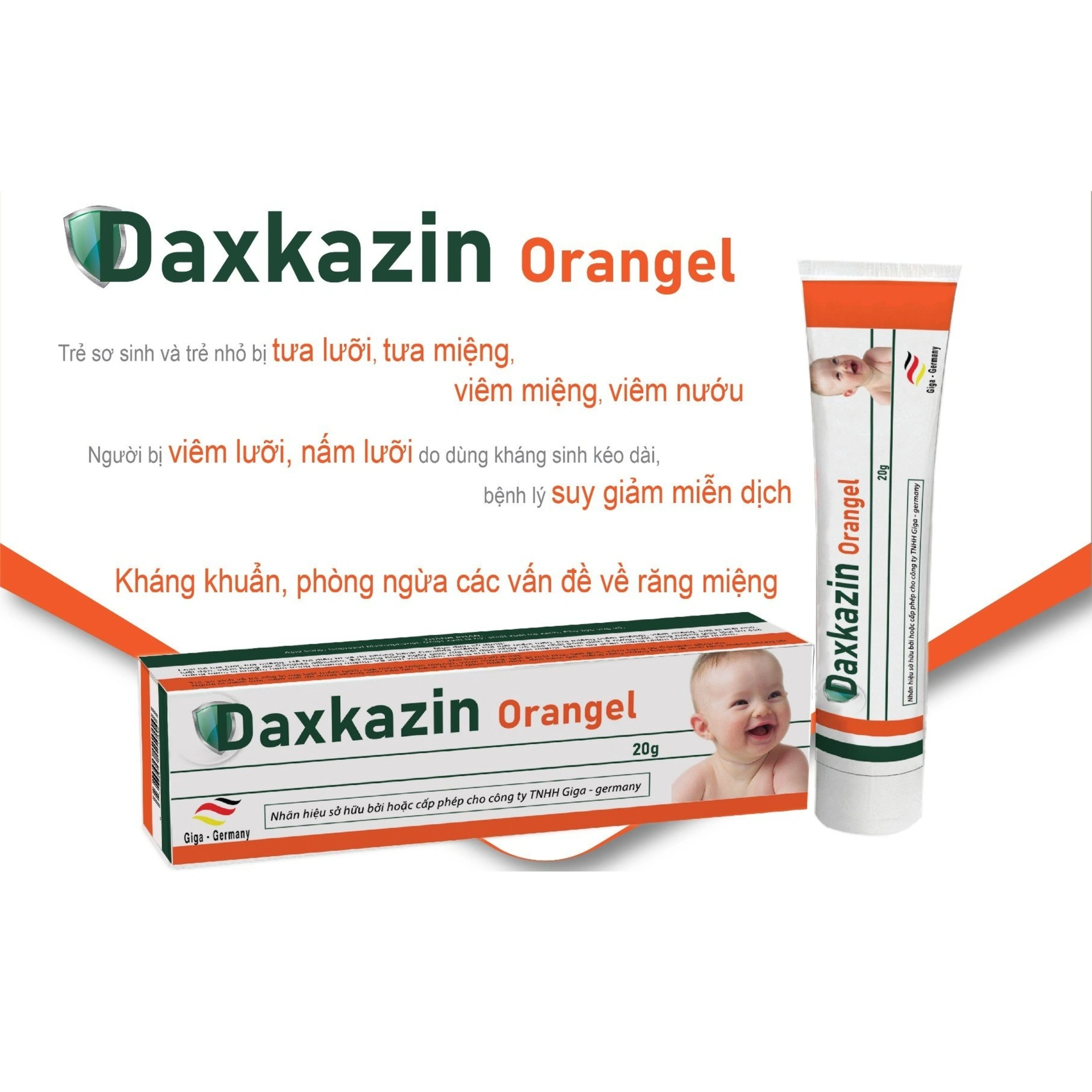 52018 4167e409e3eb419c8b4c707d7a8cb9fa.webp 52018 4167e409e3eb419c8b4c707d7a8cb9fa.webp