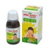 Nhi đơn Siro lọ 100ml Tâm Việt 5203 0c023c985c5f4a5f80583166e80cd942.webp