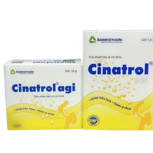 5218 4416372b2c464bcd96c094486ea3af62.webp