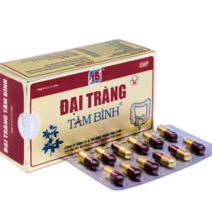 5256 87d339c97b3842f7a641739ba50bf364.webp