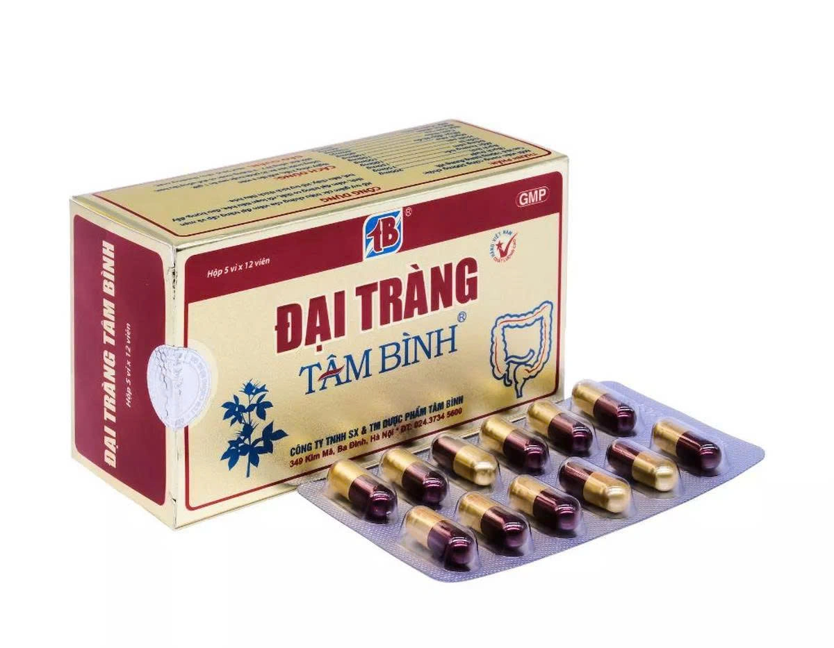 5256 87d339c97b3842f7a641739ba50bf364.webp 5256 87d339c97b3842f7a641739ba50bf364.webp