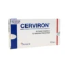 Cerviron hộp 10 viên đặt Innate Ý 5273 aee27258497a409381255045f5ea317d.webp