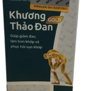 5311 e889afd6f5ba4ceeb7d595c85af4ff22.webp