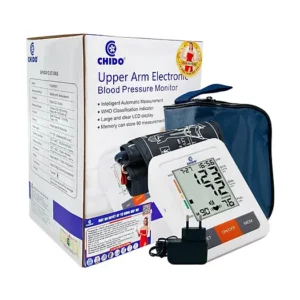 5339 dd36f349de0a4ef9af3ee1879b220400.webp