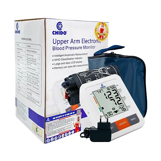 5339 dd36f349de0a4ef9af3ee1879b220400.webp 5339 dd36f349de0a4ef9af3ee1879b220400.webp