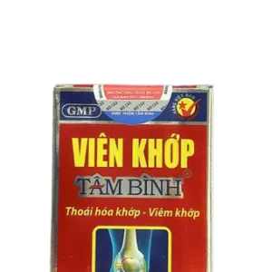 5412 e6dd9f272c4c412a9f27e031f7921fc6.webp