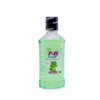 Súc miệng TB Kid lọ 250ml Traphaco 5414 67b7b8751ea5442baa3b86c46d23d293.webp