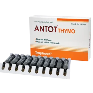 5437 86aebcbfb08e483c88b1d62ad5f09620.webp