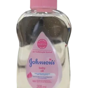 5478 bacb4ce2cf2d403eb22efe9b0cd2976f.webp