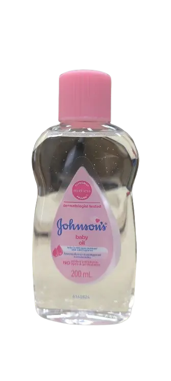 5478 bacb4ce2cf2d403eb22efe9b0cd2976f.webp 5478 bacb4ce2cf2d403eb22efe9b0cd2976f.webp