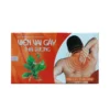 Viên vai gáy Thái Dương hộp 2 vỉ x 15 viên nang 5487 337c40676de24c9da6c948d2b3211351.webp