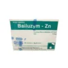 Bailuzym Zn hộp 30 gói x 2g Hasan 5489 e5433540701d46f19596d25316ea5069.webp