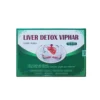 Liver Detox Viphar hộp 30 viên Vinaphar 5499 0c158d71f70f42c98c2a74bac3fdfd6e.webp