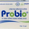 Probio men vi sinh hộp 14 gói x 1g Imexpharm 5509 5e38cfac22d642779b6352ab861739a9.webp
