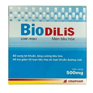 5533 39d91fd735a242e285e82f9f05d73196.webp