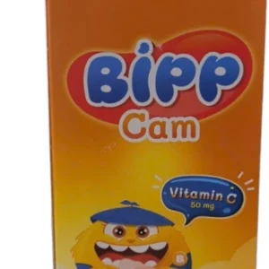 5535 a6860497cee2485f9d0a141f702d6225.webp