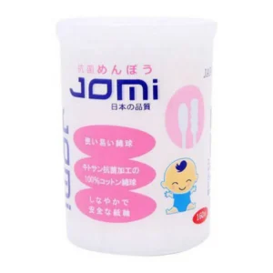 5537 dde6b75f13dd4f5783d96a366bc9c3f5.webp