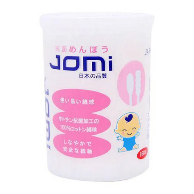 5537 dde6b75f13dd4f5783d96a366bc9c3f5.webp 5537 dde6b75f13dd4f5783d96a366bc9c3f5.webp