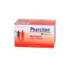 Pharciton hộp 6 vỉ x 10 viên nang Abipha 5569 e771561ee2b646d7acd9fb5ae9ce18fc.webp