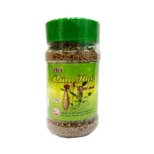 5574 7b28cf17f7e94b07ac3bdd584832c2ff.webp