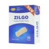 Zilgo Durable Elastic Fabric ngón to 3.8x7.2cm 30 miếng Nam Hà 5575 8bbc2d260b144e908e9081b9fe417fc9.webp