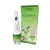Agernin Plus xịt mũi bào chế từ cây ngũ sắc hộp 1 lọ 15ml Vạn Niên 5595 7cbfced1628a444bb2d688c3a1a32758.webp