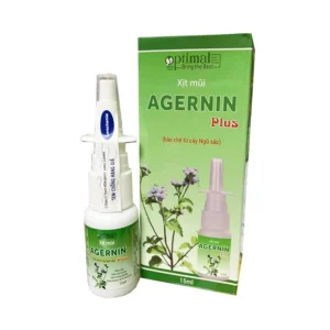 5595 7cbfced1628a444bb2d688c3a1a32758.webp