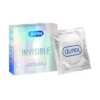 Durex Invisible hộp 3 cái 5604 20f5a9add1cf4441b552739f2c0696e0.webp