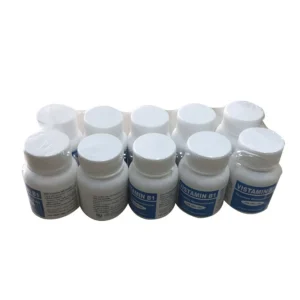 5614 3deabdbf6cbf47b688968df83b4a63e7.webp