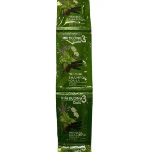 5632 672db4819ea0418c8efcf45189d96295.webp