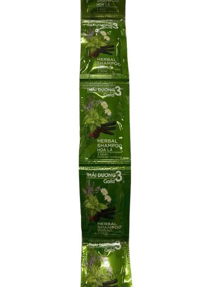 5632 672db4819ea0418c8efcf45189d96295.webp 5632 672db4819ea0418c8efcf45189d96295.webp