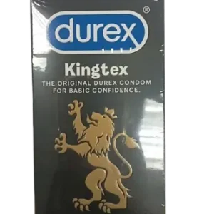 5661 2eb103dee42d4efbb17ea68e33f8e762.webp