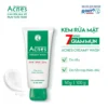 Acnes sữa rửa mặt ngừa mụn tuýp 50g 5676 2bd1eca4a0d042fa9e8f9718855e2520.webp