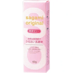 5694 6d89929fa349446cab56a98fc5b63bac.webp