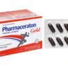 Pharmaceraton Gold hộp 6 vỉ x 10 viên nang Phúc Vinh 5699 fc83bc17b547499cafe5462b06038e85.webp