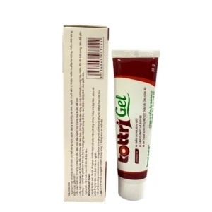 5709 700d508f3c7a40f7a6a5ad68b3014b4f.webp