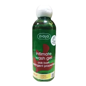 5726 1cd67823d8294ce8b26a936d911e6ab7.webp