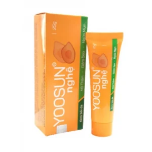 5731 35b5bae833a8420ba3cf04e6a4dabdb6.webp