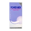 Power Men deluxe bao cao su hộp 12 cái Hàn Quốc 5741 d3778cf38fac4d91bbdc4dc2a54cefc1.webp