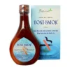 BoniSmok lọ 250ml Botania Mỹ 5754 498067383bc3466798088818064941c8.webp