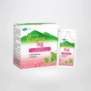 57882 de9948152ca7408d9ced3afda508b0ba.webp