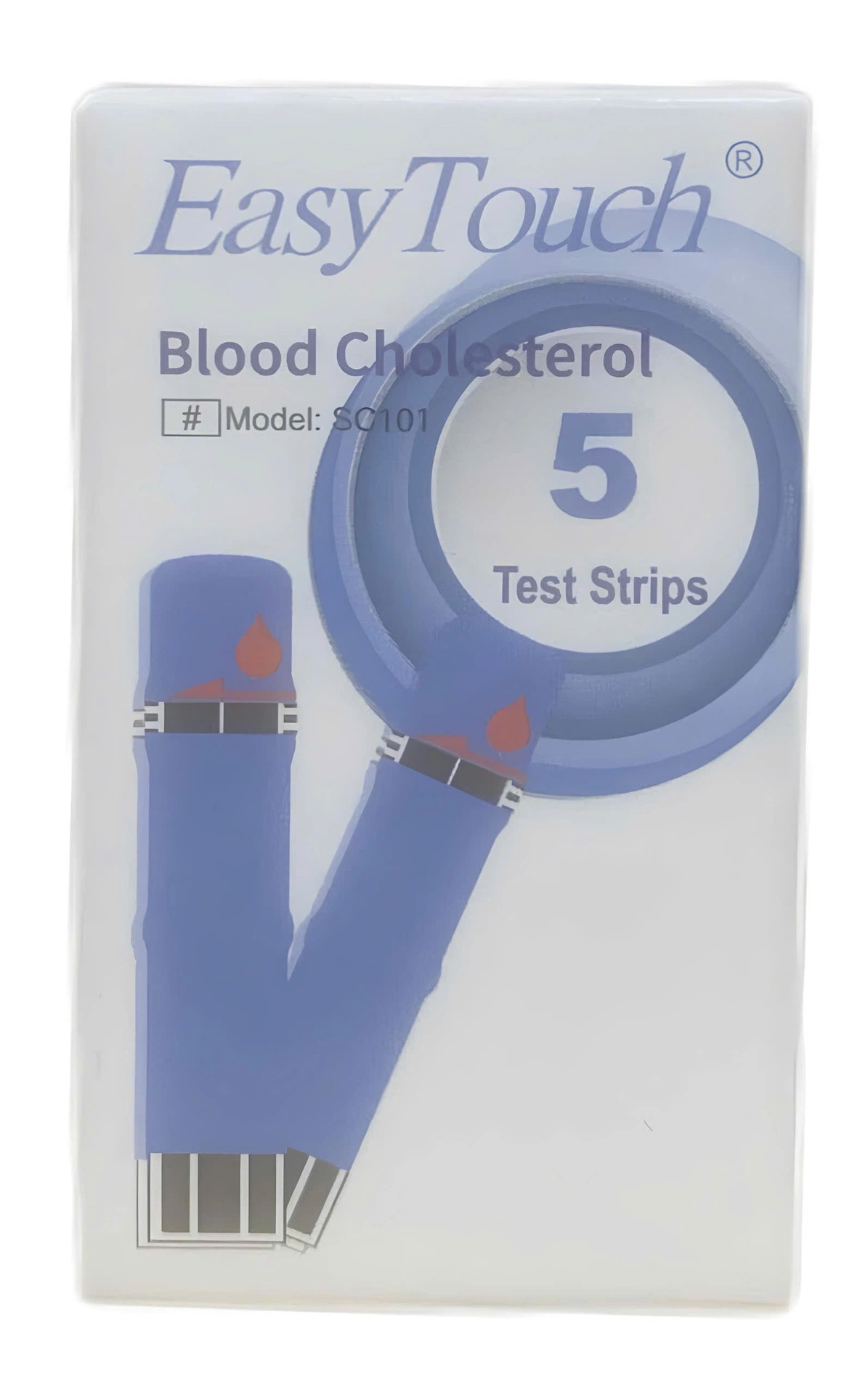 5831 f49c4c475b3648c095bcb8da076231e2.webp 5831 f49c4c475b3648c095bcb8da076231e2.webp