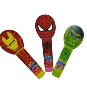 5843 4a871e47a0e74747bdf8fd4147b1ad67.webp