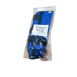 5856 a88724efd95e41b483638fa326803d23.webp