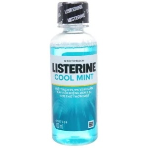 58935 b9f71fa944e24a818e72e3189215fbe5.webp