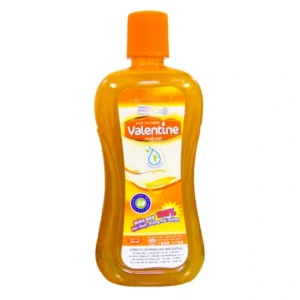 5929 d5173ca5323448dda999ffc55701b325.webp