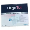 Urgotul 10cm x 10cm hộp 10 miếng 5930 de1380b0559545d59a9073b121038603.webp