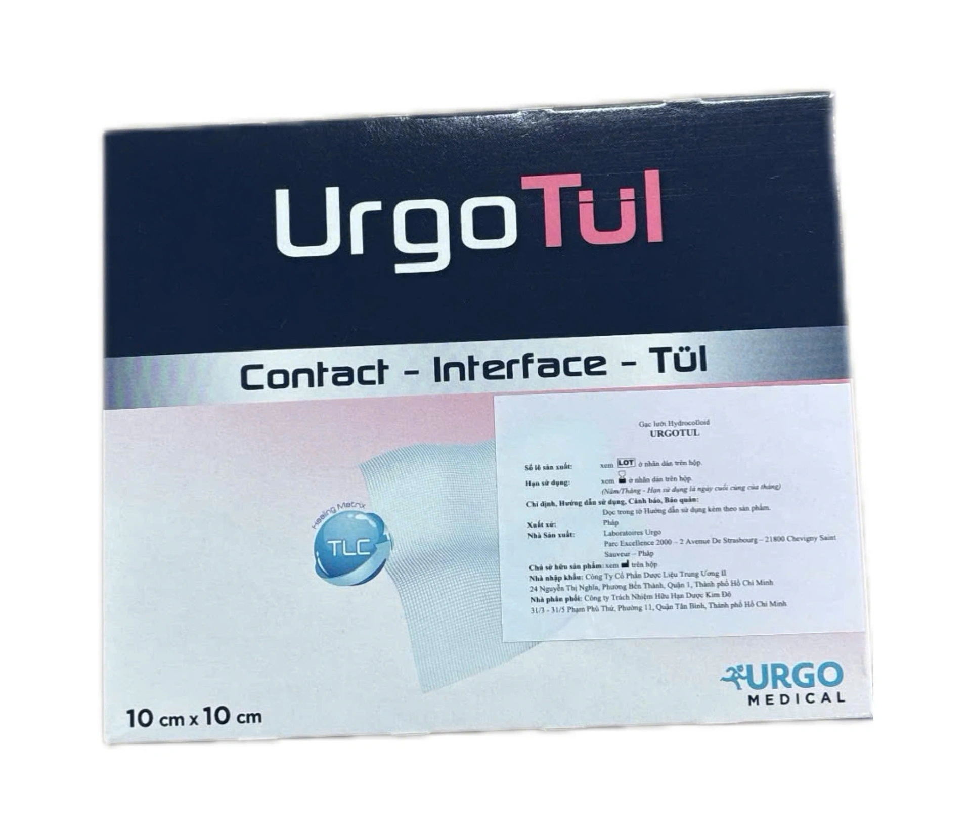 5930 de1380b0559545d59a9073b121038603.webp 5930 de1380b0559545d59a9073b121038603.webp